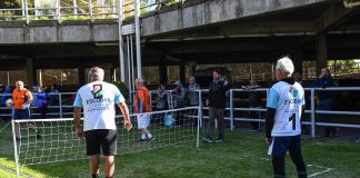 Juegos Bonaerenses 2019: Abren la inscripción a disciplinas deportivas y culturales