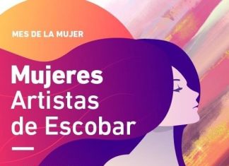 Convocatoria abierta a artistas visuales para participar de la muestra “Mujeres Artistas”