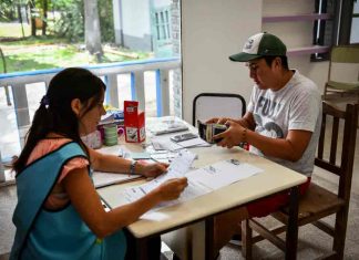 Ingeniero Maschwitz: Continúa abierta la inscripción para el nuevo jardín de infantes municipal