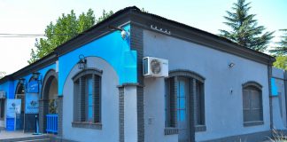 Duplicarán la matrícula en los jardines de infantes municipales