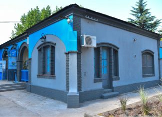 Duplicarán la matrícula en los jardines de infantes municipales