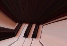 “Músicas del mundo” en el Teatro Seminari