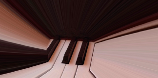 “Músicas del mundo” en el Teatro Seminari