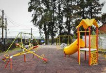 Presupuesto Participativo: Se encuentra abierto el registro para que más vecinos se sumen al programa y voten los proyectos seleccionados