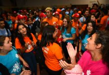 Escuela de Liderazgo: Inscripción abierta a la cuarta edición