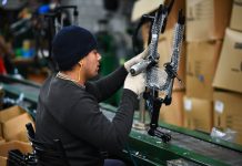 Oficina de Empleo: Lanzan un portal digital para buscar y ofrecer trabajo