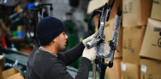 Oficina de Empleo: Lanzan un portal digital para buscar y ofrecer trabajo