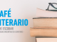 Café Literario en Belén de Escobar