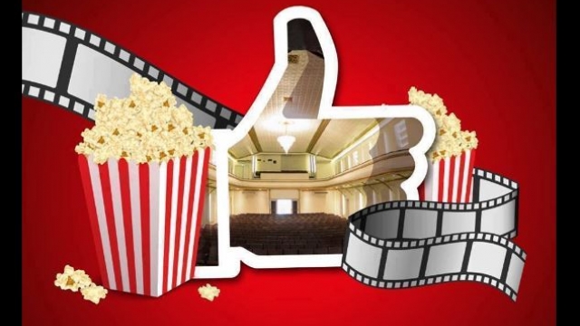 Variada cartelera de fin de semana en el Teatro Seminari Cine Italia Fin de semana de estrenos en el Teatro Seminari Cine Italia