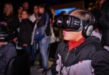 Hasta el momento 85 escuelas públicas y privadas del distrito se anotaron para recorrer CELI