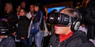 Hasta el momento 85 escuelas públicas y privadas del distrito se anotaron para recorrer CELI