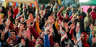 Se encuentra abierta la inscripción para el Programa de Ayuda a Egresados 2019