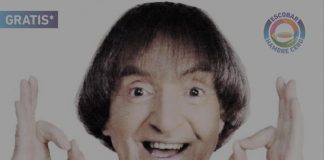 Con localidades agotadas, Carlitos Balá se presentará en el Teatro Seminari