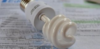 La Oficina de Información al Consumidor resolvió el 75% de las denuncias de los vecinos de todo el partido