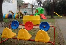 Presupuesto Participativo: Ya está en marcha la modalidad de votación digital