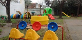 Presupuesto Participativo: Ya está en marcha la modalidad de votación digital