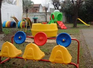 Presupuesto Participativo: Ya está en marcha la modalidad de votación digital