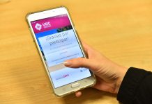 Más de 6000 vecinos ya votaron un proyecto del Presupuesto Participativo