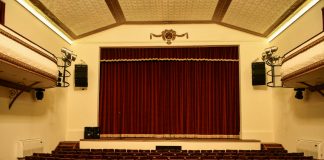 Teatro Seminari: Se encuentra abierta la convocatoria para formar un elenco de actrices y actores