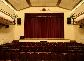 Teatro Seminari: Se encuentra abierta la convocatoria para formar un elenco de actrices y actores