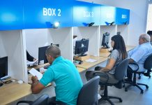 Más de 1500 vecinos ya realizaron el examen de manejo en la nueva Dirección de Licencias de Conducir