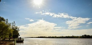 Paseo del Paraná: La Justicia falló a favor del municipio en la venta de un terreno