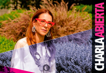 Marisa Herrera: Género, desigualdades y acceso a la justicia en Escobar