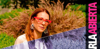 Marisa Herrera: Género, desigualdades y acceso a la justicia en Escobar