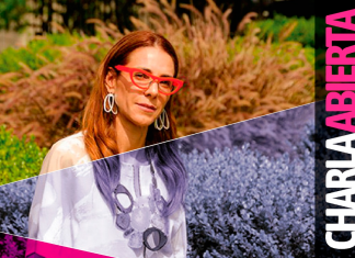 Marisa Herrera: Género, desigualdades y acceso a la justicia en Escobar