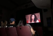 Este miércoles se realiza un nuevo encuentro del Ciclo Cine & Rock organizado por la Municipalidad de Escobar