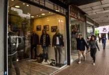 Tras el éxito del Día del Padre, la Municipalidad extiende la campaña #CompráEnEscobar para promover el comercio local