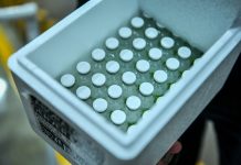 La Municipalidad de Escobar mediante un convenio con un laboratorio cubrirá el faltante de insulina