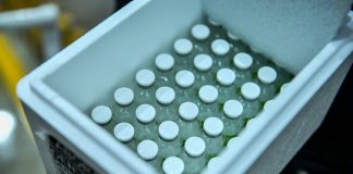 La Municipalidad de Escobar mediante un convenio con un laboratorio cubrirá el faltante de insulina