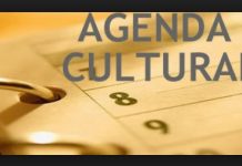 Fin de semana de la Independencia en Escobar