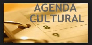 Fin de semana de la Independencia en Escobar