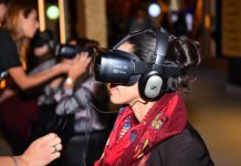 El CELI ofrece actividades y espectáculos para estas vacaciones de invierno El CELI ofrece actividades y espectáculos para estas vacaciones de invierno