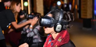 El CELI ofrece actividades y espectáculos para estas vacaciones de invierno El CELI ofrece actividades y espectáculos para estas vacaciones de invierno