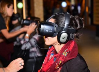 El CELI ofrece actividades y espectáculos para estas vacaciones de invierno El CELI ofrece actividades y espectáculos para estas vacaciones de invierno