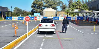 Para sacar la licencia de conducir será obligatorio un curso de RCP