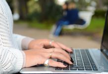 La Municipalidad de Escobar lanza su propio servicio de internet de hasta 50 megas de velocidad