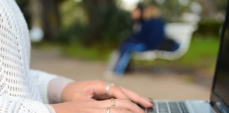 La Municipalidad de Escobar lanza su propio servicio de internet de hasta 50 megas de velocidad