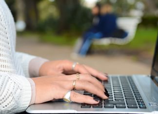 La Municipalidad de Escobar lanza su propio servicio de internet de hasta 50 megas de velocidad