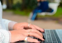 La Municipalidad de Escobar lanza su propio servicio de internet de hasta 50 megas de velocidad La Municipalidad de Escobar lanza su propio servicio de internet de hasta 50 megas de velocidad