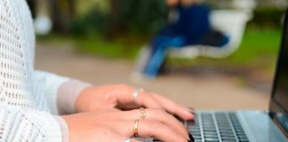 La Municipalidad de Escobar lanza su propio servicio de internet de hasta 50 megas de velocidad La Municipalidad de Escobar lanza su propio servicio de internet de hasta 50 megas de velocidad