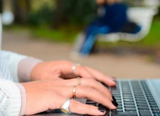 La Municipalidad de Escobar lanza su propio servicio de internet de hasta 50 megas de velocidad La Municipalidad de Escobar lanza su propio servicio de internet de hasta 50 megas de velocidad