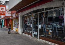 Extienden el plazo para sumarse al plan de reducción de tasas a comerciantes locales