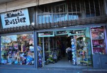 Día del Niño: Más de 100 comercios se suman a la campaña #CompráEnEscobar