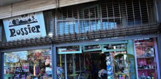 Día del Niño: Más de 100 comercios se suman a la campaña #CompráEnEscobar