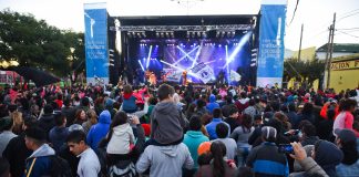 Escobar Vibra 2019: Un total de 60 bandas y solistas fueron seleccionadas para el concurso municipal