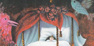 “El Tragasueños” despierta este domingo en el Teatro Seminari